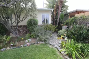 1729 Lake, Huntington Beach, CA 92648 - Photo 5