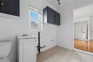 3437 Caspian St, Long Beach, CA 90810 - Photo 23