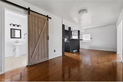 3437 Caspian Street, Long Beach, CA 90810 - Photo 13