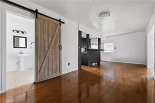 3437 Caspian St, Long Beach, CA 90810 - Photo 13