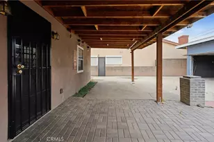 3437 Caspian St, Long Beach, CA 90810 - Photo 25