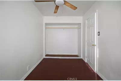3437 Caspian Street, Long Beach, CA 90810 - Photo 19
