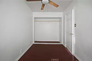 3437 Caspian St, Long Beach, CA 90810 - Photo 19