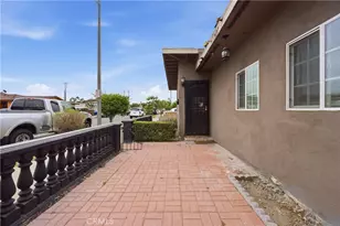 3437 Caspian St, Long Beach, CA 90810 - Photo 3