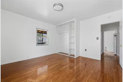 3437 Caspian Street, Long Beach, CA 90810 - Photo 15