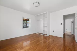 3437 Caspian St, Long Beach, CA 90810 - Photo 15