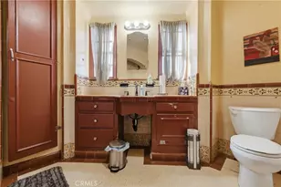 1308 W 82nd St, Los Angeles, CA 90044 - Photo 31