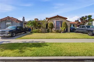 1308 W 82nd St, Los Angeles, CA 90044 - Photo 1