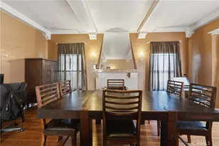1308 W 82nd St, Los Angeles, CA 90044 - Photo 19