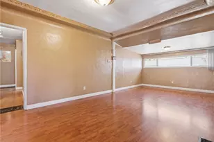 1308 W 82nd St, Los Angeles, CA 90044 - Photo 15