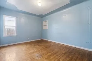 1308 W 82nd St, Los Angeles, CA 90044 - Photo 25