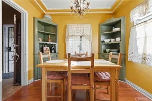 1308 W 82nd St, Los Angeles, CA 90044 - Photo 21