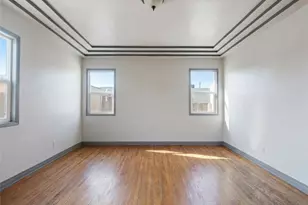 1308 W 82nd St, Los Angeles, CA 90044 - Photo 27
