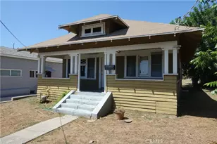 2217 Elsinore, Los Angeles, CA 90026 - Photo 1