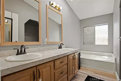 21217 Washington Ave #Spc 18, Walnut, CA 91789 - Photo 11