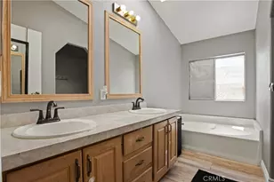 21217 Washington Ave #Spc 18, Walnut, CA 91789 - Photo 11