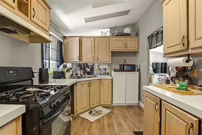 21217 Washington Ave #Spc 18, Walnut, CA 91789 - Photo 3