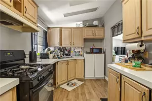 21217 Washington Ave #Spc 18, Walnut, CA 91789 - Photo 3