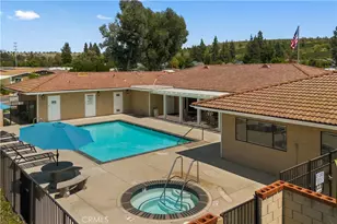 21217 Washington Ave #Spc 18, Walnut, CA 91789 - Photo 17