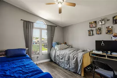 21217 Washington Ave #Spc 18, Walnut, CA 91789 - Photo 13