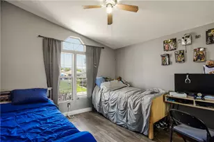 21217 Washington Ave #Spc 18, Walnut, CA 91789 - Photo 13
