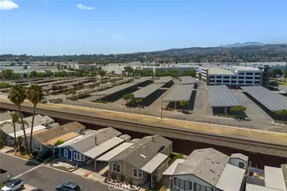 21217 Washington Ave #Spc 18, Walnut, CA 91789 - Photo 19