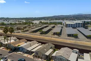 21217 Washington Ave #Spc 18, Walnut, CA 91789 - Photo 19