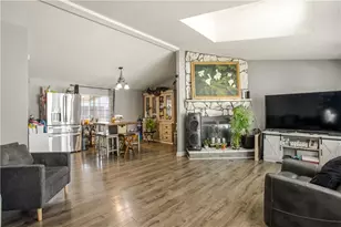 21217 Washington Ave #Spc 18, Walnut, CA 91789 - Photo 7