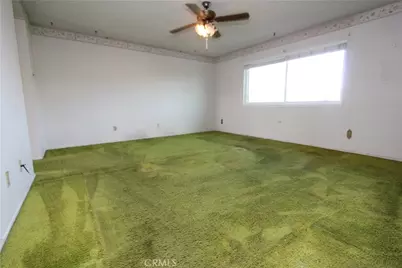 13411 Milan, Westminster, CA 92683 - Photo 13