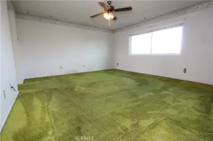 13411 Milan, Westminster, CA 92683 - Photo 13