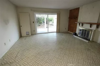 13411 Milan, Westminster, CA 92683 - Photo 7