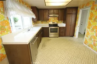 13411 Milan, Westminster, CA 92683 - Photo 1