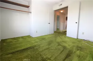 13411 Milan, Westminster, CA 92683 - Photo 23