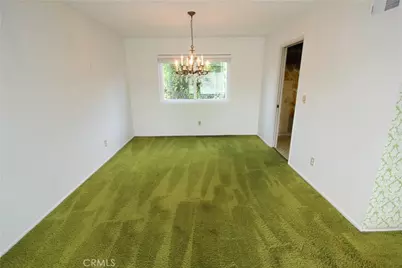 13411 Milan, Westminster, CA 92683 - Photo 5