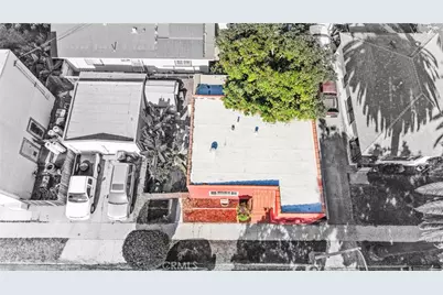 5815 Gaviota, Long Beach, CA 90805 - Photo 5