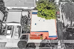 5815 Gaviota, Long Beach, CA 90805 - Photo 5