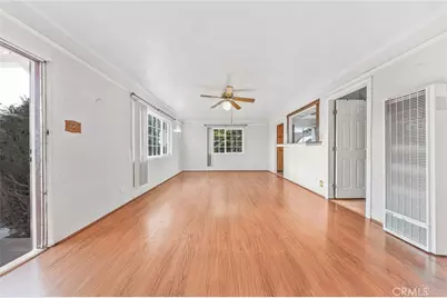 5815 Gaviota, Long Beach, CA 90805 - Photo 21
