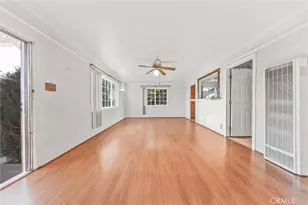 5815 Gaviota, Long Beach, CA 90805 - Photo 21