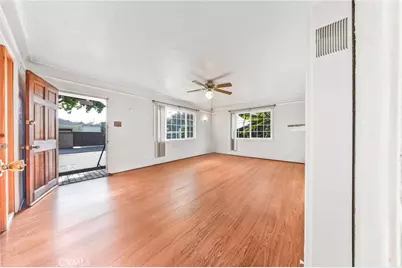 5815 Gaviota, Long Beach, CA 90805 - Photo 17
