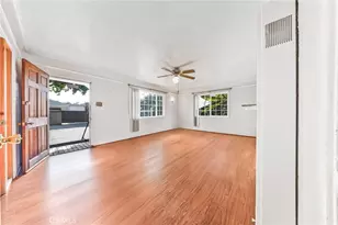 5815 Gaviota, Long Beach, CA 90805 - Photo 17