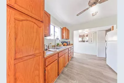 5815 Gaviota, Long Beach, CA 90805 - Photo 25