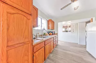 5815 Gaviota, Long Beach, CA 90805 - Photo 25