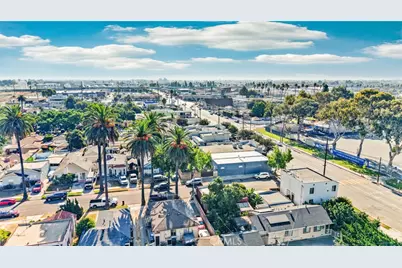 5815 Gaviota, Long Beach, CA 90805 - Photo 9