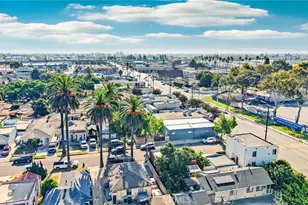 5815 Gaviota, Long Beach, CA 90805 - Photo 9