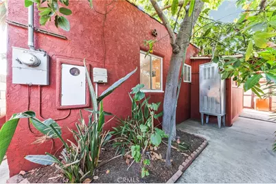 5815 Gaviota, Long Beach, CA 90805 - Photo 43