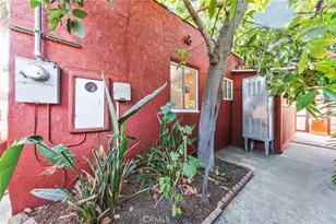 5815 Gaviota, Long Beach, CA 90805 - Photo 43