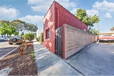 5815 Gaviota, Long Beach, CA 90805 - Photo 41