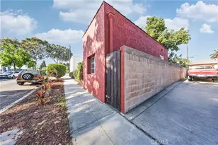 5815 Gaviota, Long Beach, CA 90805 - Photo 41