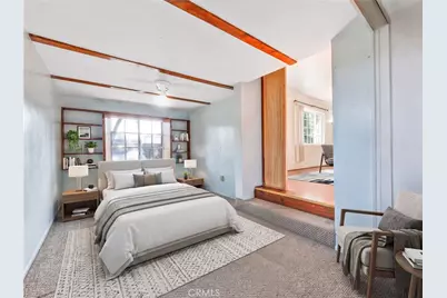 5815 Gaviota, Long Beach, CA 90805 - Photo 37