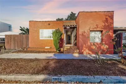 5815 Gaviota, Long Beach, CA 90805 - Photo 39